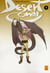 Desert coral Tome 1