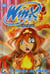 Winx Club Tome 11 : la flamme du dragon