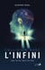 Collision avec l'infini : une vie au-délà du moi