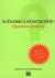 Scenario Catastrophe ! Questions De Survie