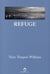 Refuge