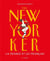 The New Yorker, La France Et Les Francais