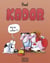 Kador - intégrale
