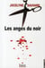 Les anges du noir