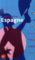 Espagne