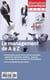HORS-SERIE POCHE : alternatives économiques hors-série t.64 bis (novemre 2013) - le management de a à z