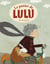 Le panier de Lulu