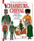 Les chasseurs à cheval t.2 - 1779-1815