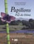 Papillons du Puy-de-Dôme - atlas écologique des Rhopalocères et Zygènes