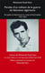Paroles d'un militant de la guerre de libération algérienne : des geôles de Barberousse au camp de Paul-Cazelles 1957-1962