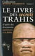 Le livre des secrets trahis d'après des documents antérieurs à la bible