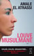 Louve musulmane
