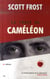 Le caméléon
