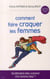 Le guide du petit ami idéal