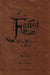 Faust
