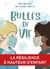 Bulles de vie