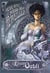 Le Paris des merveilles Tome 2 : l'élixir d'oubli