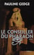 Le conseiller du pharaon