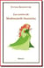 Les contes de mademoiselle soumicha