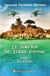 Le sorcier de terre infinie Tome 1 - le clan