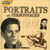 Les bases du dessin - portraits et personnages