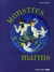 Monstres marins