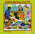 CHOUBOULOUTE AU MARCHE