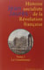 Histoire socialiste de la Révolution française Tome 1 - la constituante