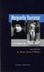 Marguerite Yourcenar et la culture du masculin
