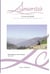 Sonorités Tome 11 - l'écoute du monde - actes du congrès mondial d'écologie sonore