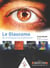 Le glaucome de la clinique au traitement