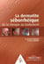 La dermité séborrhéique - de la clinique au traitement