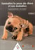 Connaitre la peau du chien et ses maladies. 2ed