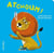 Atchoum !