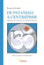 De Patanjali à l'entreprise