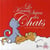 Le kamasutra des chats