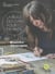 La revue des livres pour enfants n.337 : Beatrice Alemagna