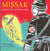 Missak, l'enfant de l'affiche rouge