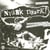 Nyark Nyark - La bande son du livre inclus un CD compilation