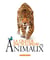 Grande Encyclopedie Des Animaux (La)
