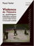Violence de l'histoire et poélitiques théâtrales contemporaines