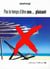 PAS LE TEMPS D'ÊTRE CON... PLAISANT