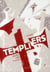 Templiers t.1 - la chute