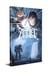 Amulet Tome 2 : la malédiction du gardien de la pierre