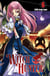 Witch Hunter Tome 6