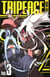 Tripeace Tome 3