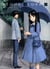 Blood alone Tome 8