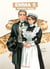 Emma Tome 5