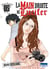 La Main Droite De Lucifer T05
