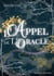 L'appel de l'oracle